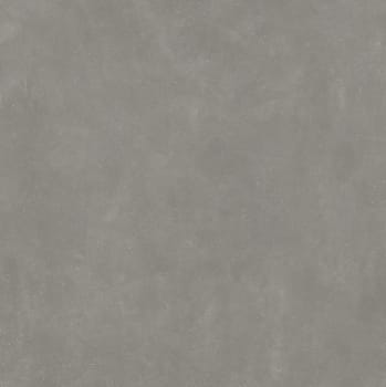 Industrial Steel Soft 30x60 flis