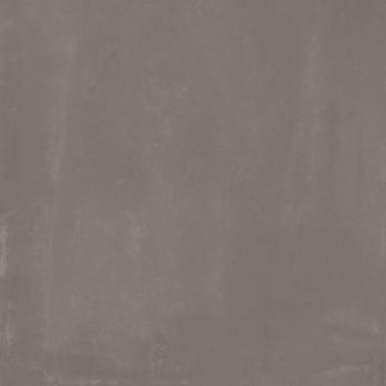 Azuma 120x120 flis farge DG