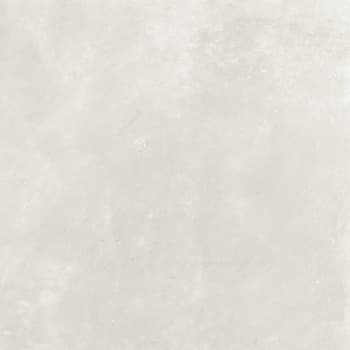 Maps of Cerim White 60x60 flis