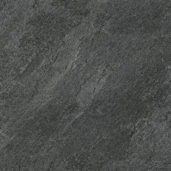 Natural Stone Coal 30x60 flis