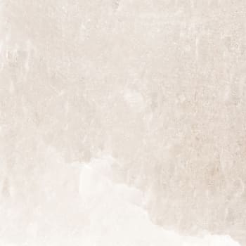 Rock Salt White Gold 60x60 flis