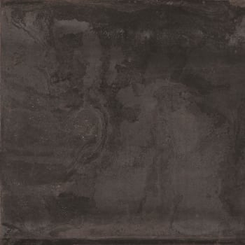 Tube 60x120 flis farge N