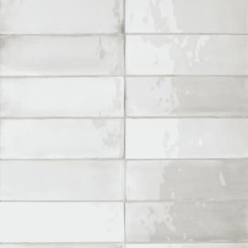 Tbrick Rain 5,2x16 Veggflis