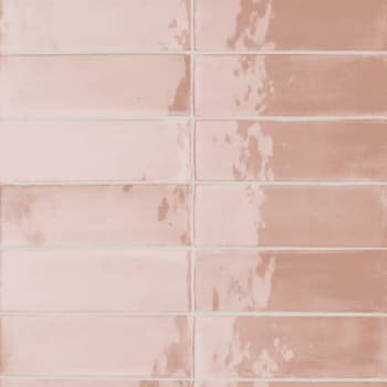 Tbrick Pink Panther 5,2x16 Veggflis