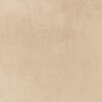 Micron 2.0 30x60 flis farge B