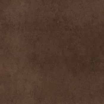 Micron 2.0 30x60 flis farge T