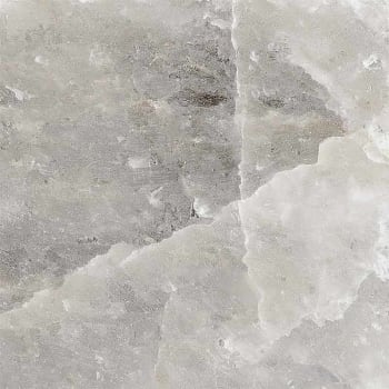 Rock Salt Celtic Grey 60x60 flis