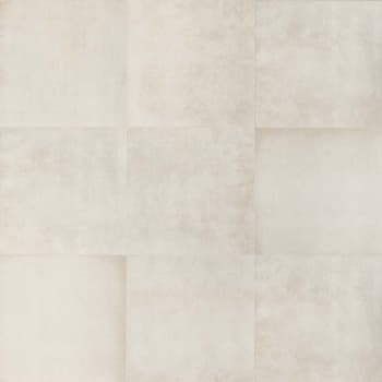 Industrial Ivory Soft 60x60 flis