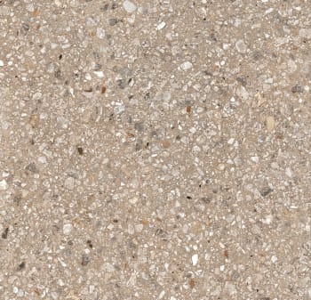 Match Up Ceppo Mix Cookie 120x120 flis