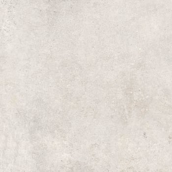 Match Up Cemento Sugar 120x120 flis