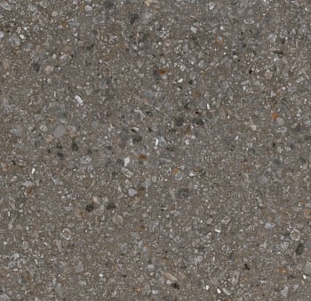 Match Up Ceppo Coffee 60x60 flis