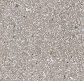 Match Up Ceppo Mix Earl Grey 60x60 flis