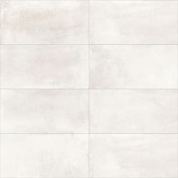 Pietra Limestone Ivory 30x60 flis