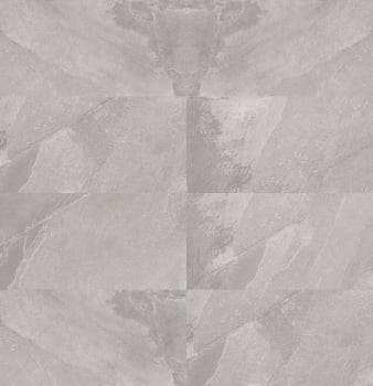 Natural Stone Fossil 30x60 flis