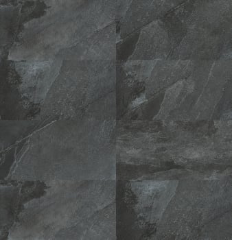 Natural Stone Coal 30x60 flis