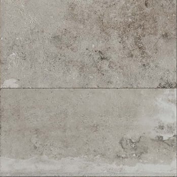 La Roche Grey 40x80 flis