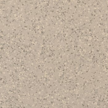 Parade 60x60 flis farge B