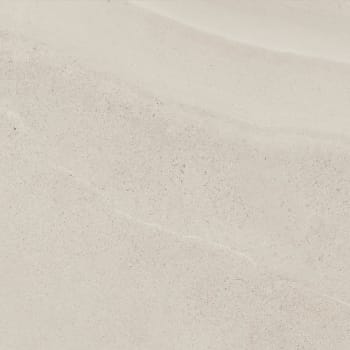 Lime-Rock 75x75 flis farge W