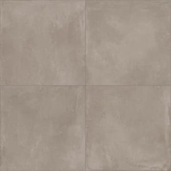 Azuma 120x120 flis farge G