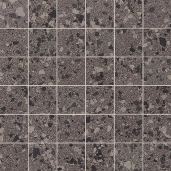 Parade mosaikkflis farge DG