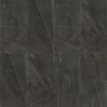 X-Rock 60x120 flis farge N