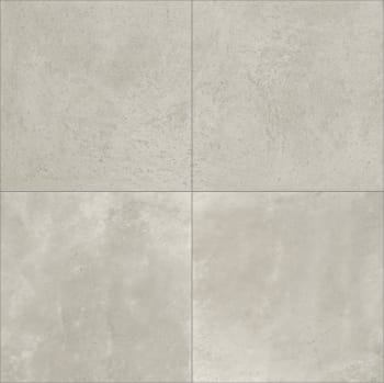 Maps of Cerim Light Grey 60x60 flis