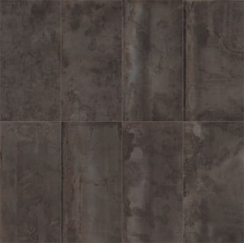 Tube 60x120 flis farge N