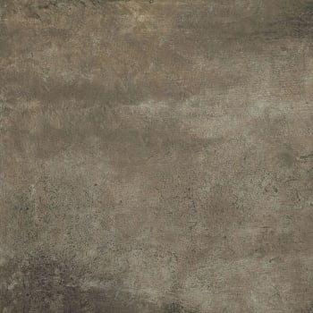 Matieres Brun 80x80 flis