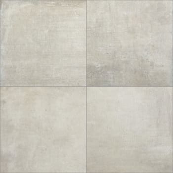 Matieres Sable 60x60 flis