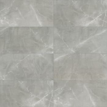 Timeless Amani Grey 60x120 flis