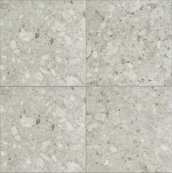 Timeless Ceppo di Gre 60x60 flis