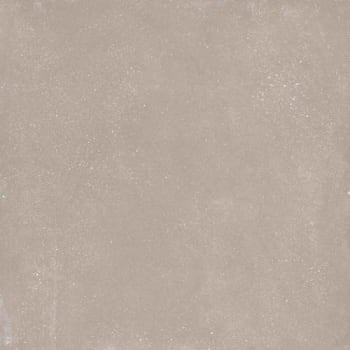 Blox 120x120 flis farge B