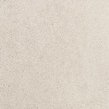 Sensi White Dust 80x80 flis