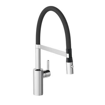 Silhouet PRO Kjøkkenkran