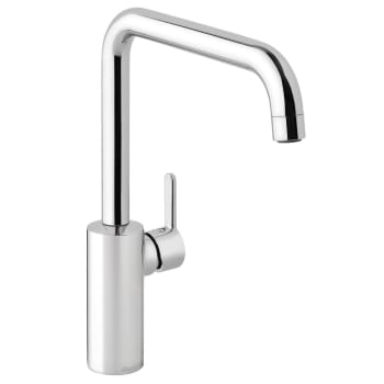 Silhouet Kjøkkenkran