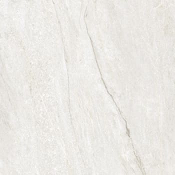 Vibes farge W 60x60 flis