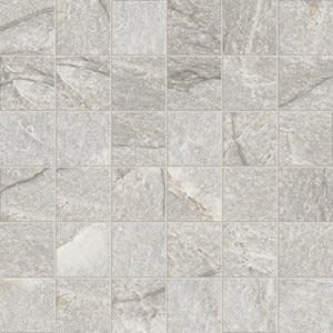 Vibes G mosaikkflis 5x5