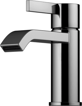 Tapwell Arm071M Servantbatteri