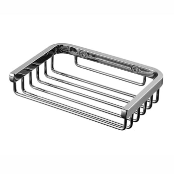 Tapwell TA126 Såpehylle 9x13cm