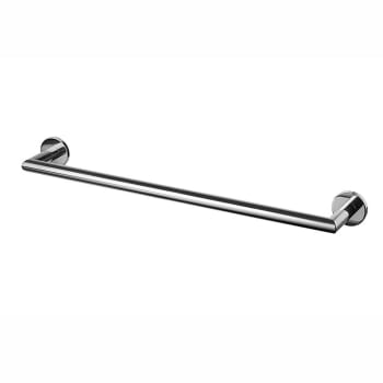 Tapwell TA212 Krom Håndklestang 600mm