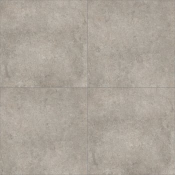 Walk 60x60 flis farge G