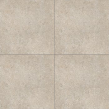 Walk 60x60 flis farge GB