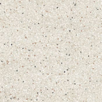 Granito Microcosmi 80x80 flis