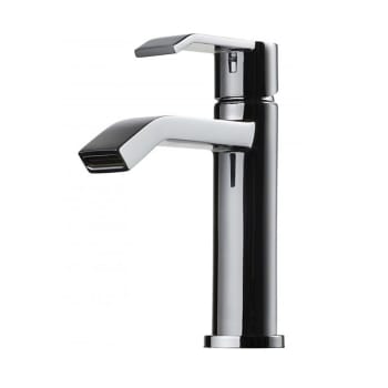 Tapwell Vic071 Servantkran