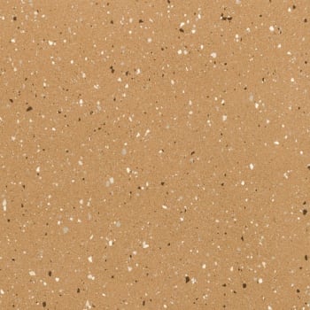 Earthtech Savannah Flakes 60x120 Polert