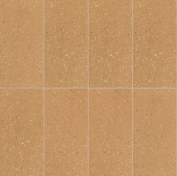 Earthtech Savannah Flakes 60x120 Polert