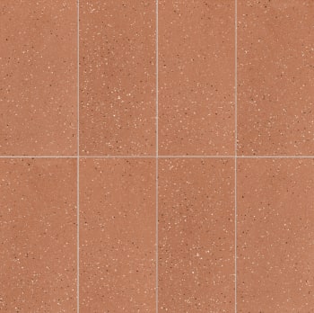 Earthtech Outback Flakes 60x120 Polert