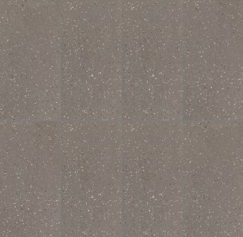 Earthtech Fog Flakes 60x120 Polert