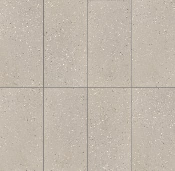 Earthtech Desert Flakes 60x120 flis