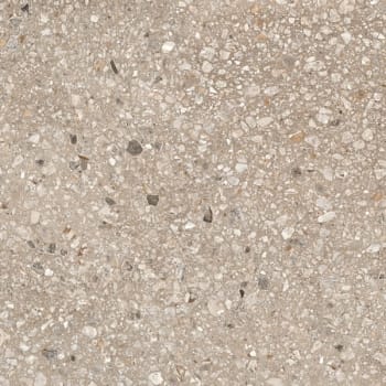 Match Up Cookie Mix 60x120 flisheller